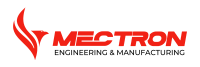 Mectron logo 2